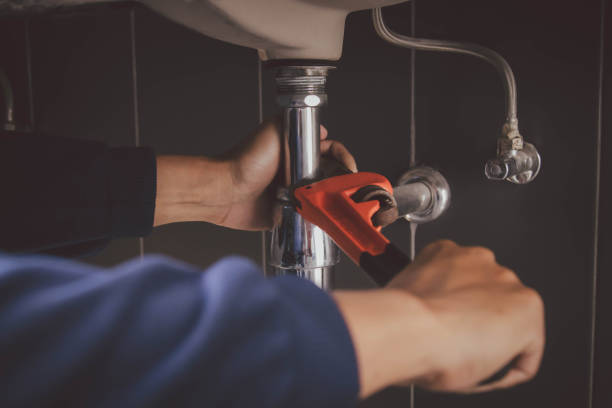 Best Best Plumbers Near Me  in Dade City North, FL